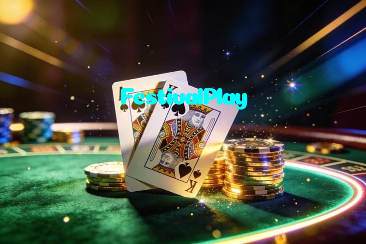 making first deposit on FestivalPlay website using local payment methods in Pakistan