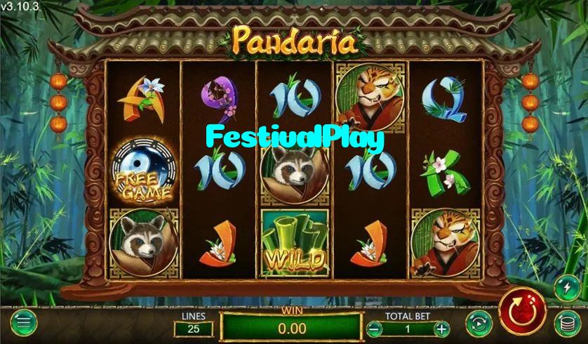 available types of FestivalPlay bet including pre-match live express and system bets