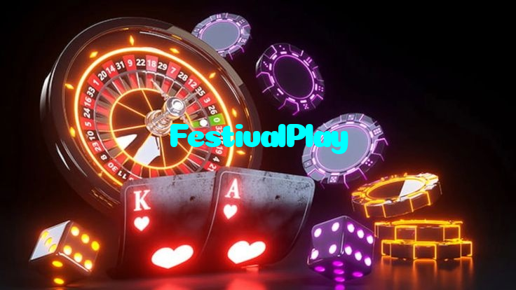 پاکستان میں تیز رفتار کرکٹ گیمنگ نیٹ ورک اور لائیو کیسینو