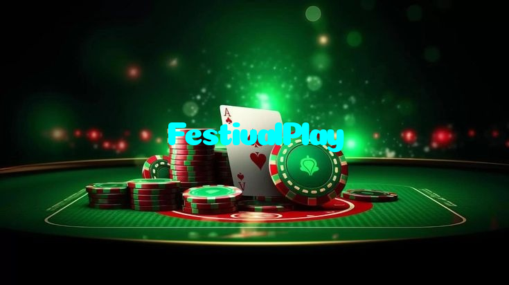 making first deposit on FestivalPlay website using local payment methods in Pakistan