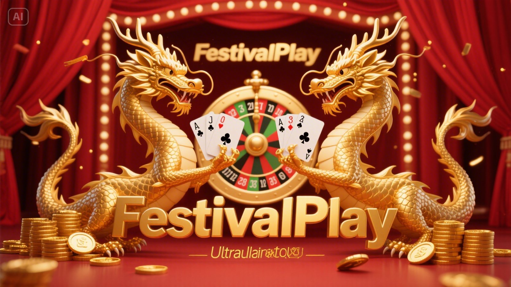 FestivalPlay